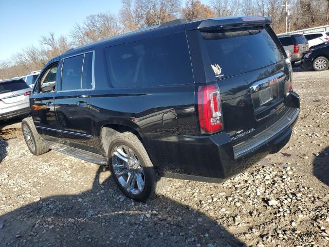 2017 GMC YUKON XL D - 1GKS2HKJ8HR250878