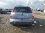 Lot #3027134800 2007 HONDA CR-V EX