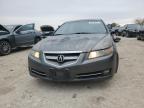 Lot #3024228815 2008 ACURA TL