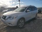 2016 NISSAN PATHFINDER - 5N1AR2MM7GC651164