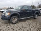 Lot #3033130059 2014 FORD F150 SUPER