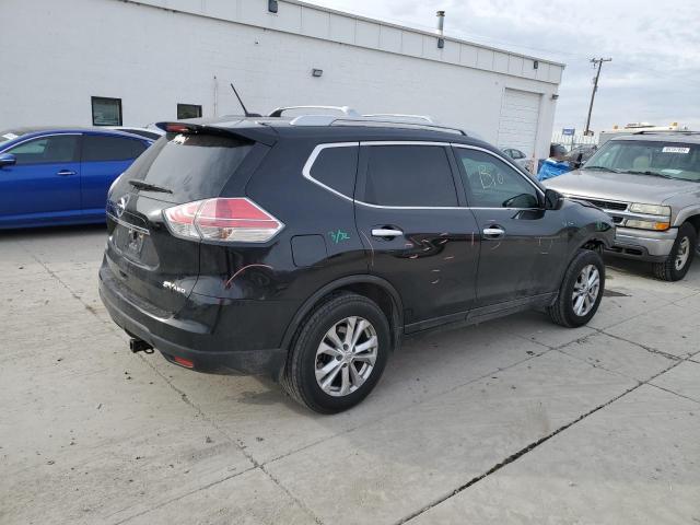 VIN 5N1AT2MK8FC792890 2015 NISSAN ROGUE no.3