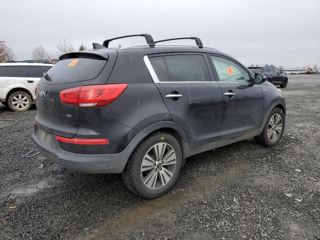 Vin: kndpccacxg7804758, lot: 82839624, kia sportage ex 20163