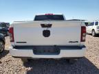 Lot #3027028857 2019 RAM 2500 BIG H