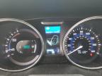 Lot #3037090398 2015 HYUNDAI SONATA HYB