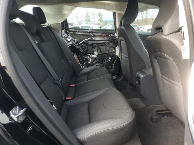 2015 VOLVO XC60 T5 YV440MDJ2F2682613