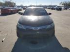 Lot #3024037238 2014 TOYOTA CAMRY L