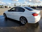 Lot #3034354069 2015 BMW 328 I