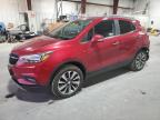 Lot #3033637715 2018 BUICK ENCORE ESS