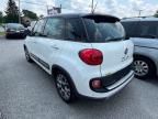 Lot #3023665985 2014 FIAT 500L TREKK