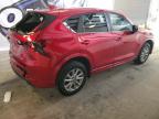 Lot #3041803412 2024 MAZDA CX-5 SELEC