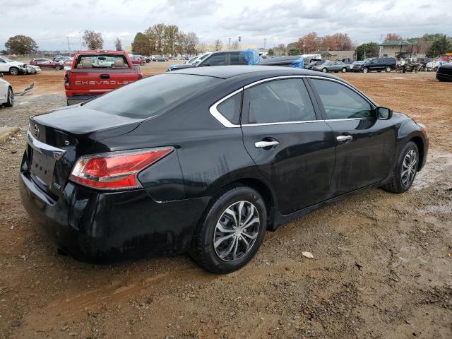 Vin: 1n4al3ap3ec155890, lot: 83781584, nissan altima 2.5 20143