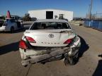 Lot #3025034298 2007 TOYOTA AVALON XL