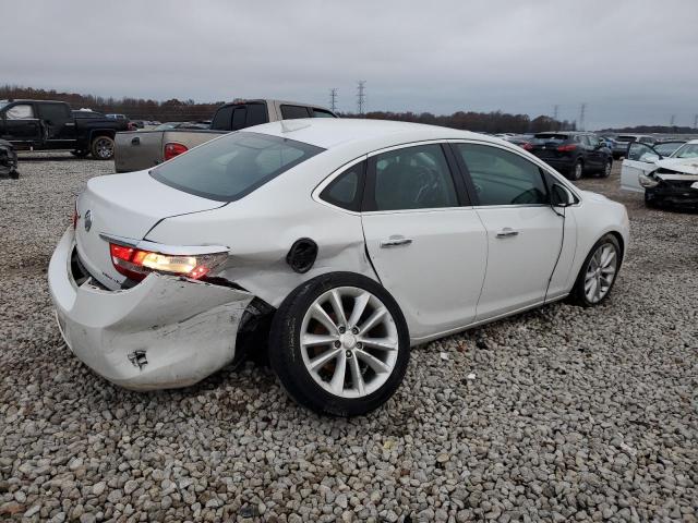 2016 BUICK VERANO - 1G4PS5SK1G4109036