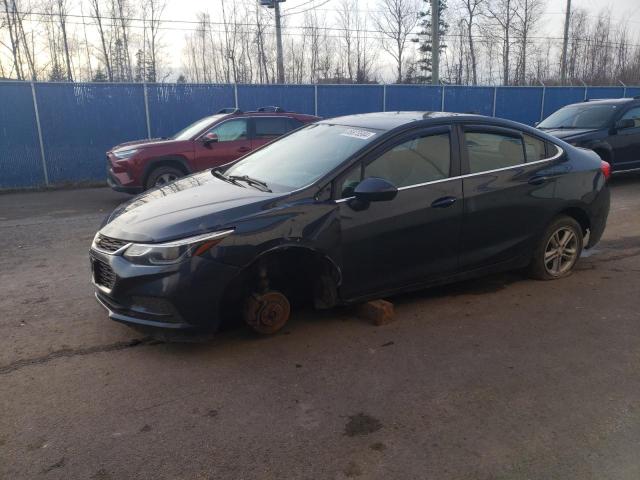 Vin: 3g1be5sm9hs516894, lot: 85873584, chevrolet cruze lt 2017 img_1