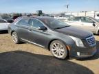 Lot #3024803516 2014 CADILLAC XTS LUXURY