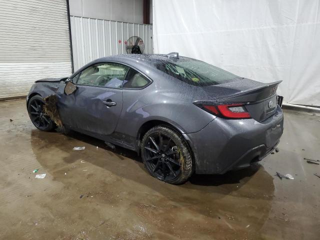 Vin: jf1znbe15r9755925, lot: 83230364, toyota gr 86 prem premium 20242