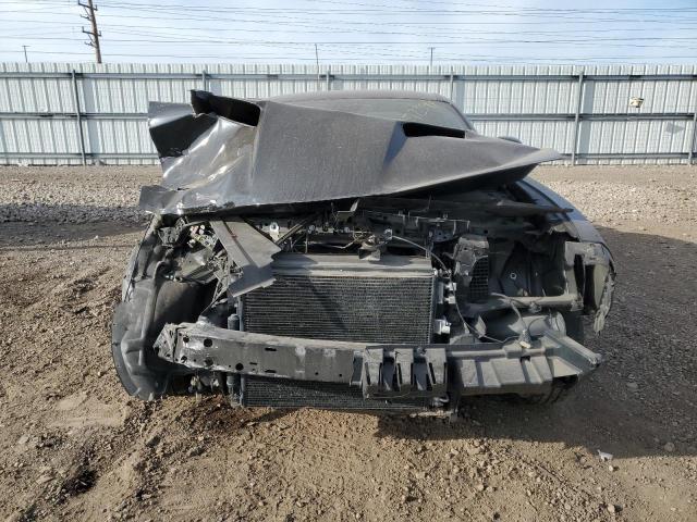 2016 DODGE CHALLENGER - 2C3CDZAG2GH177080