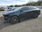 Lot #3031076298 2014 TOYOTA CAMRY L