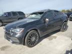 Lot #3024570678 2023 MERCEDES-BENZ GLC COUPE