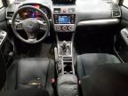 Lot #3028880064 2015 SUBARU IMPREZA SP