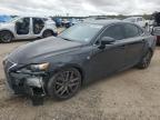 2016 LEXUS IS 200T - JTHBA1D28G5021178