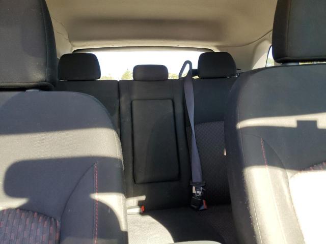 2018 MITSUBISHI OUTLANDER - JA4AP3AU9JZ014800