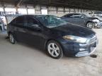 Lot #3025742318 2015 DODGE DART SXT