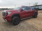 2023 GMC SIERRA K15 - 3GTUUGED6PG145026