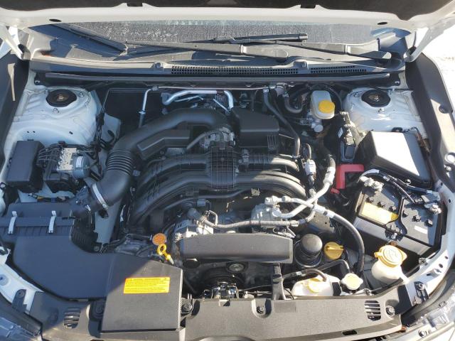 2019 SUBARU CROSSTREK - JF2GTACC6K8367573