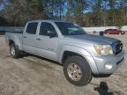 Lot #3027170308 2005 TOYOTA TACOMA DOU