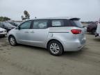 Lot #3030894516 2015 KIA SEDONA L