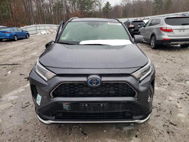 2021 TOYOTA RAV4 PRIME - JTMAB3FV4MD029566