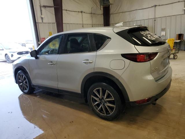 VIN JM3KFACM0J1469832 2018 MAZDA CX-5 no.2