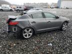 Lot #3038079208 2013 ACURA ILX 20 PRE