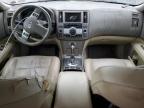 Lot #3024469547 2008 INFINITI FX35