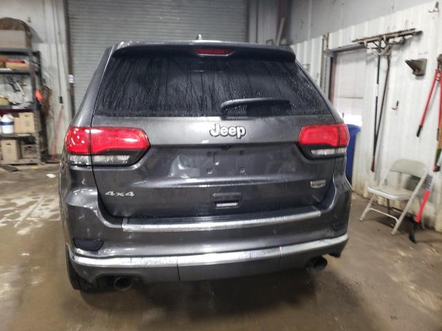 2017 JEEP GRAND CHER - 1C4RJFJT7HC608298