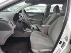 Lot #3028407790 2010 TOYOTA COROLLA BA