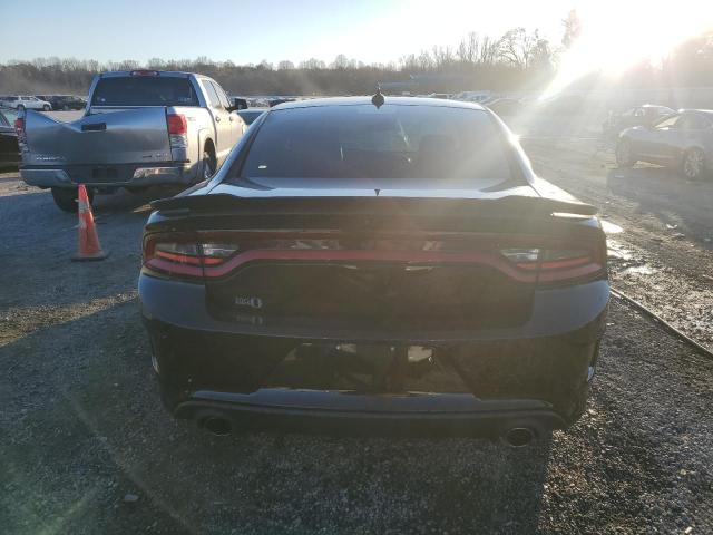 2023 DODGE CHARGER R/ - 2C3CDXCT0PH592476