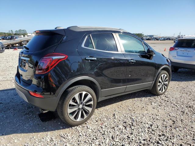 2021 BUICK ENCORE PRE - KL4CJASB0MB356662