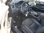 Lot #3027098797 2023 MAZDA CX-9 TOURI