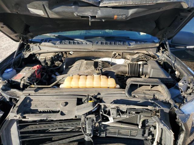 2015 FORD F150 SUPER - 1FTEW1EG4FFB93310
