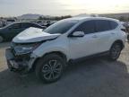 2022 HONDA CR-V EX - 7FARW1H54NE004769