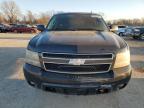 Lot #3023946234 2007 CHEVROLET TAHOE K150