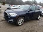 2015 BMW X5 XDRIVE3 - 5UXKS4C59F0J99722