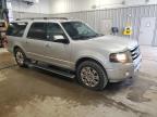 Lot #3027364801 2011 FORD EXPEDITION