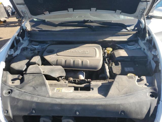 2016 JEEP CHEROKEE L - 1C4PJMCB8GW318469