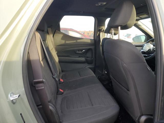 2023 HYUNDAI SANTA CRUZ - 5NTJCDAE7PH073118