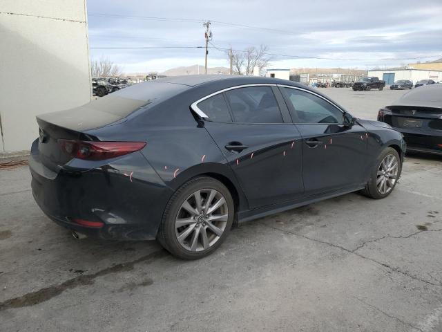 VIN 3MZBPAAL9KM111601 2019 MAZDA 3 no.3