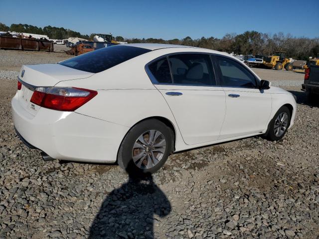 VIN 1HGCR2F31DA096433 2013 HONDA ACCORD no.3